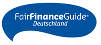 http://fairfinanceguide.de/