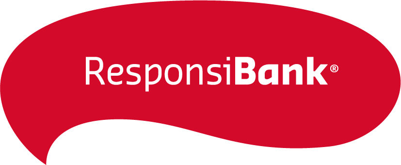 https://responsibank.id/