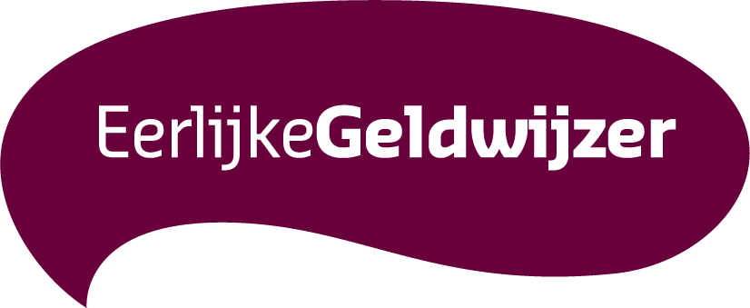 https://eerlijkegeldwijzer.nl/