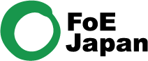 http://www.foejapan.org/