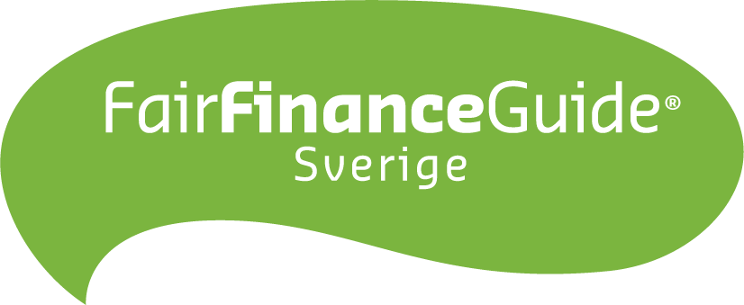 https://fairfinanceguide.se/