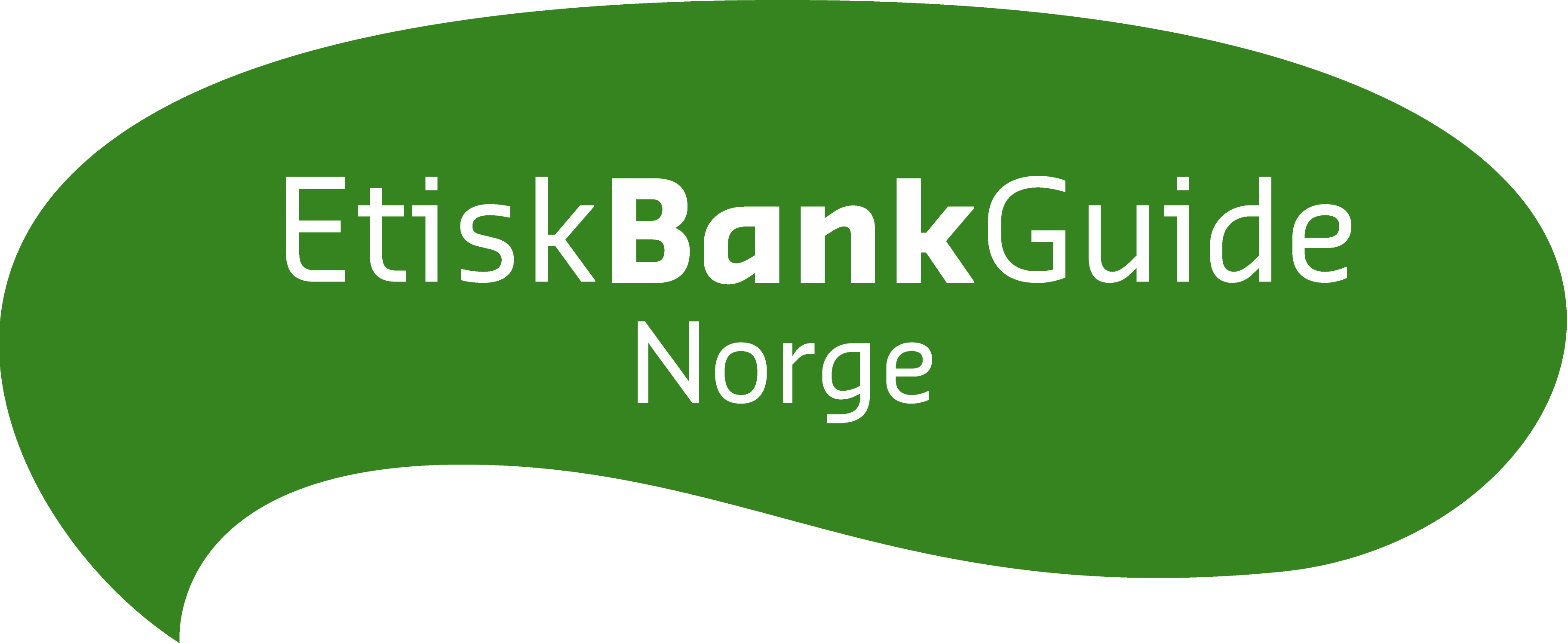 https://etiskbankguide.no/